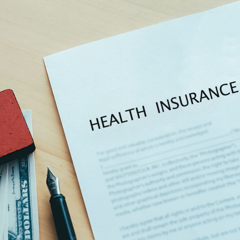 insurance 01